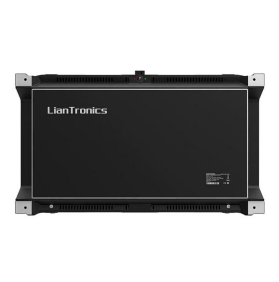 LED экран Liantronics VA1.2