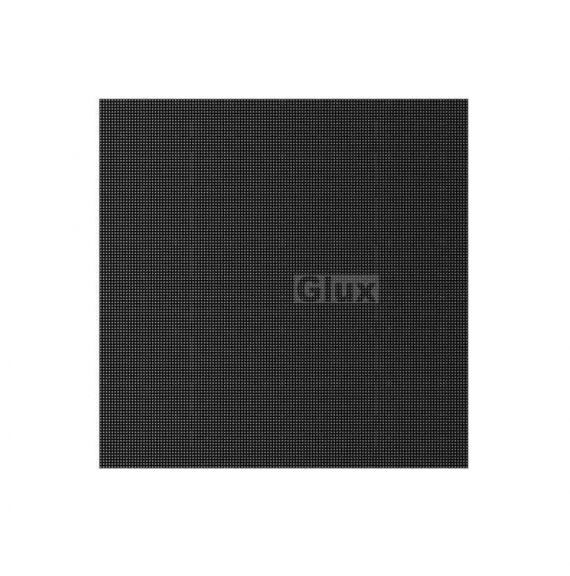 LED экран GLUX IDsn2.6
