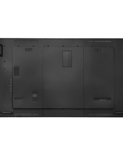 LCD панель Leyard Planar EPX100-T