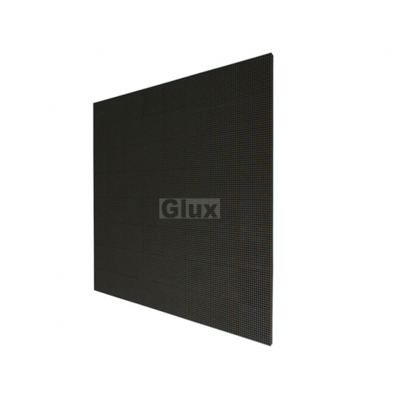 LED экран GLUX TVsn 1.5