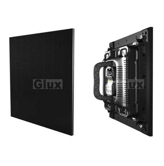 LED экран GLUX TVsn 1.9(1)