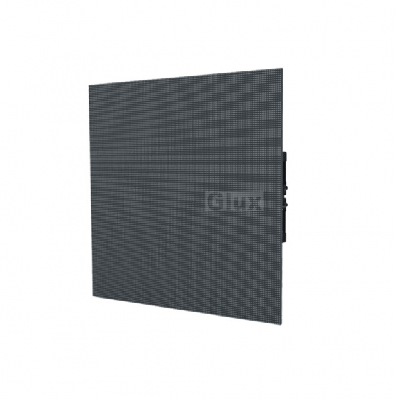 LED экран GLUX IDsn3.9