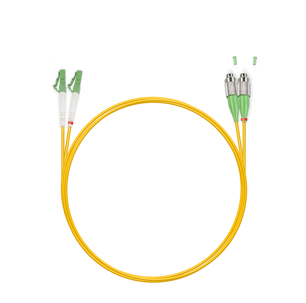 Sc apc lc upc sm. Шнур оптический NTSS Premium DPC LC/UPC-LC/UPC 50/125 om3 3.0мм 10 м LSZH.