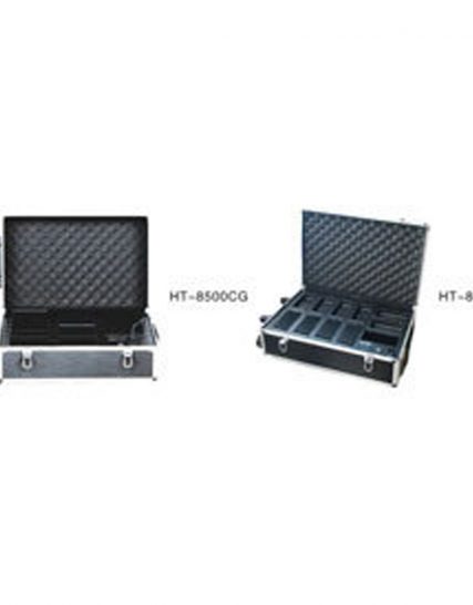 Зарядное устройство HTDZ HT-8500CG