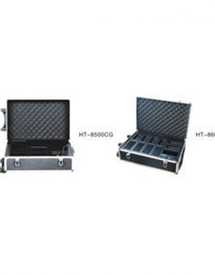 Зарядное устройство HTDZ HT-8600CG