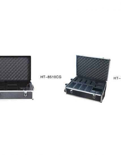 Зарядное устройство HTDZ HT-8610CG