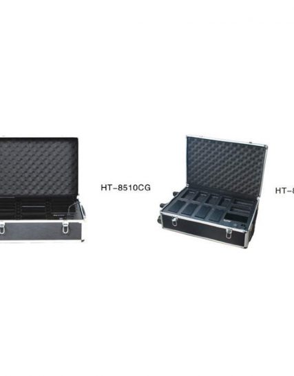 Зарядное устройство HTDZ HT-8510CG