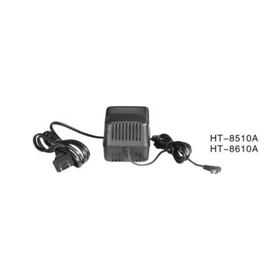 Адаптер питания переменного блока HTDZ HT-8510A