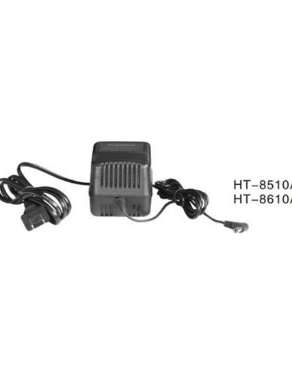 Адаптер питания переменного блока HTDZ HT-8610A