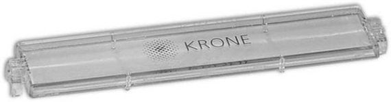 Krone 6417 3 022-01 крышка магазина защиты