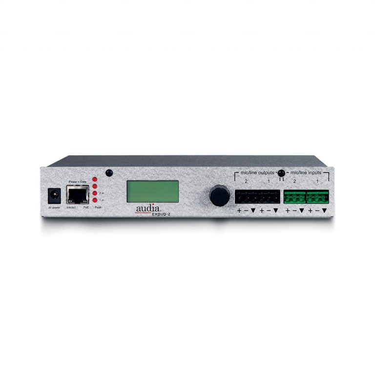 Line 4 in module. Biamp Volume select 8. Цифровая аудиоплатформа Biamp Audia solo 4*12. Biamp Audia Flex характеристики. MICLINE Pro 200.