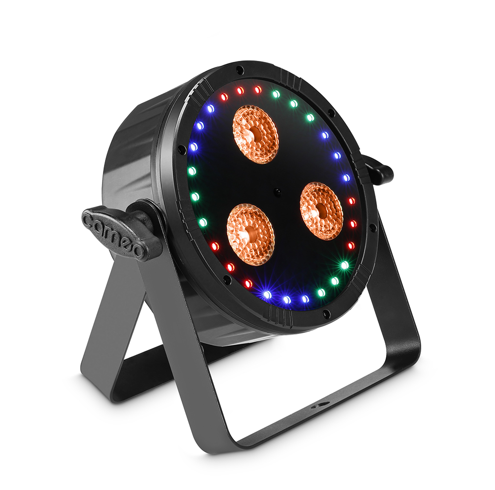 Светодиодное эффекты. Led par RGBWA UV. Прожектор Cameo. Led Star led spot180. RGBWA+UV led.