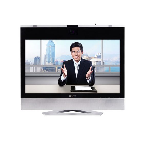 Терминал видеоконференцсвязи Huawei DP300