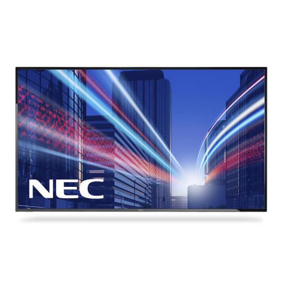 LCD панель NEC E325