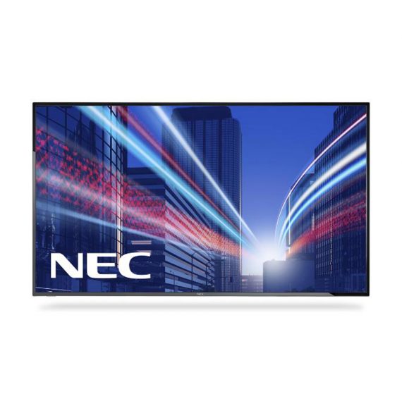 LCD панель NEC E425