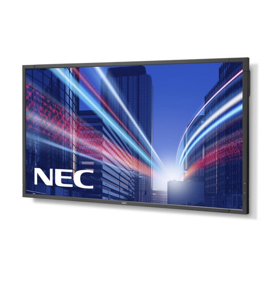 LCD панель NEC E705