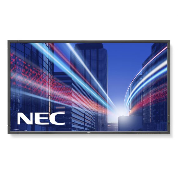 LCD панель NEC E705