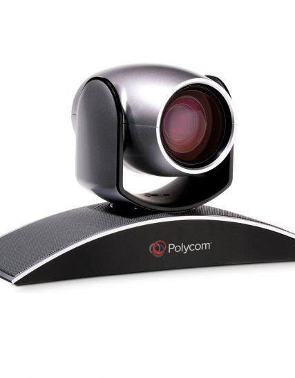 Камера Polycom EagleEye III