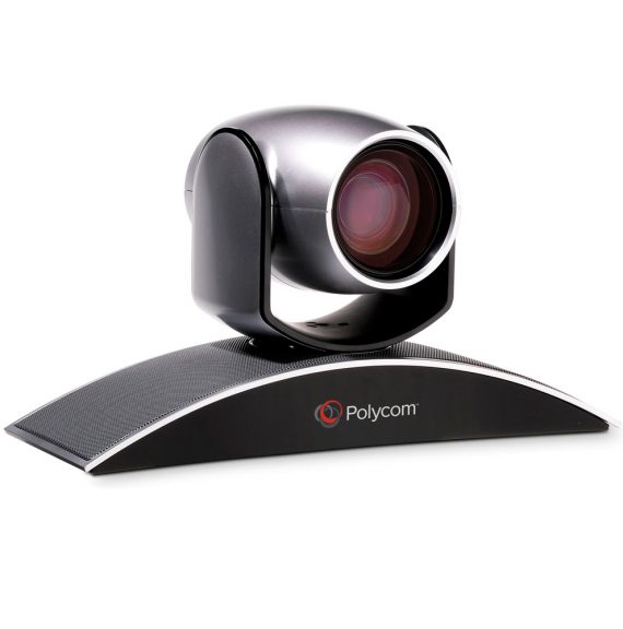 Камера Polycom EagleEye III