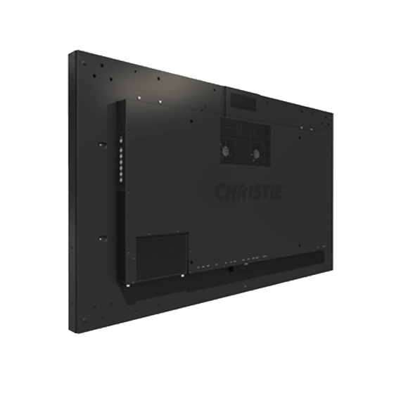 LCD панель Christie FHD553-XE