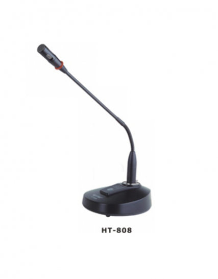 Микрофон для совещаний HTDZ HT-808