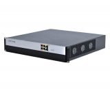 Устройство записи и потоковой передачи видео Huawei RSE6500