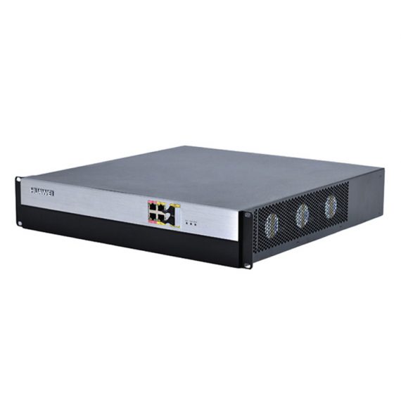 Устройство записи и потоковой передачи видео Huawei RSE6500