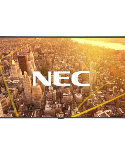 LCD панель NEC C431