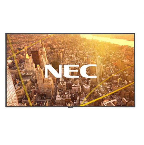 LCD панель NEC C431