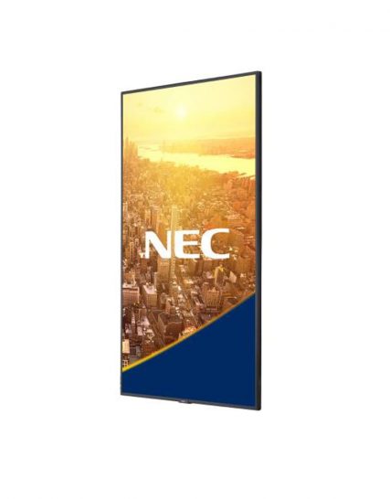 LCD панель NEC C501