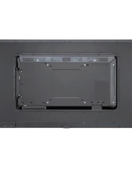 LCD панель NEC C551