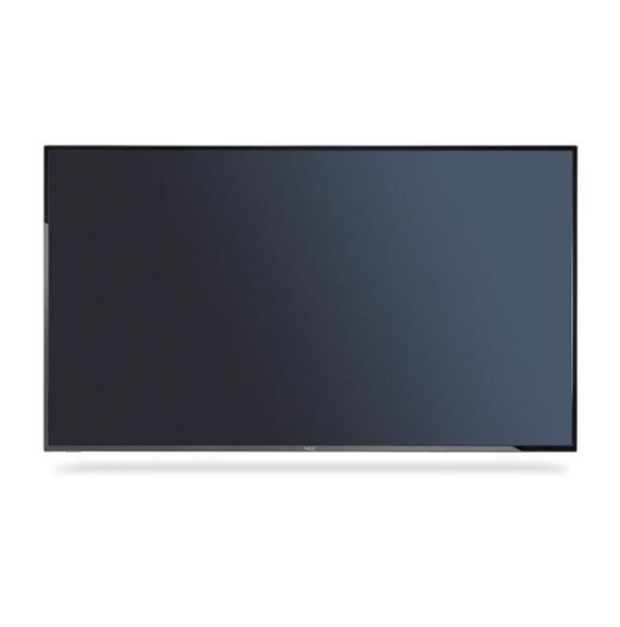 LCD панель NEC E505