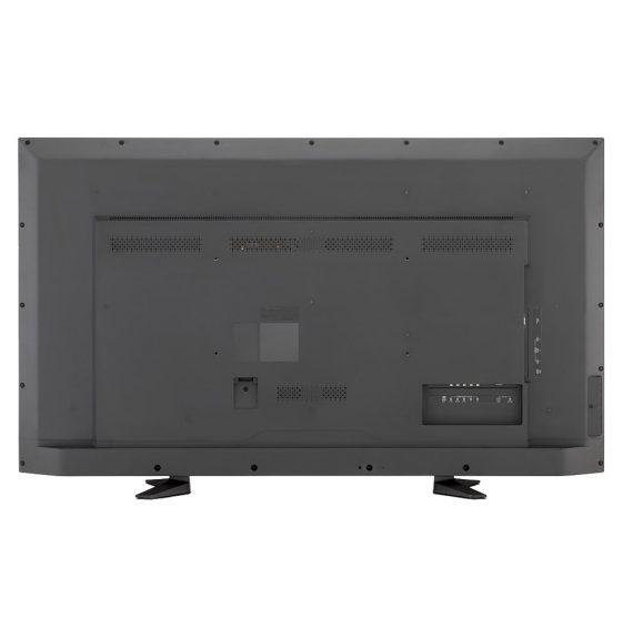LCD панель NEC E506