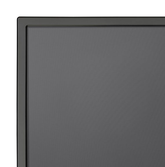 LCD панель NEC E556