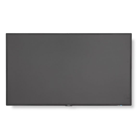 LCD панель NEC P554 WHITE
