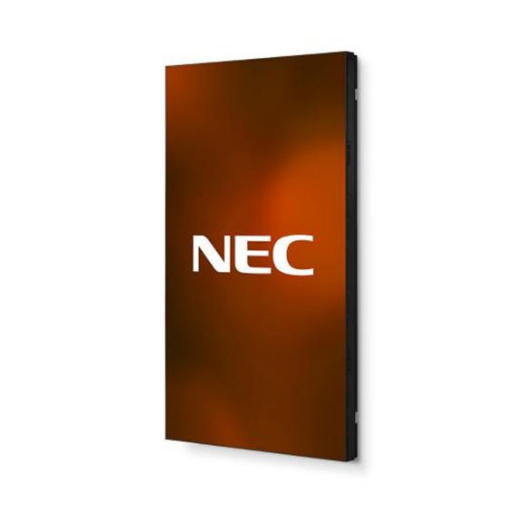 LCD панель NEC UN462VA