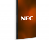 LCD панель NEC UN552А