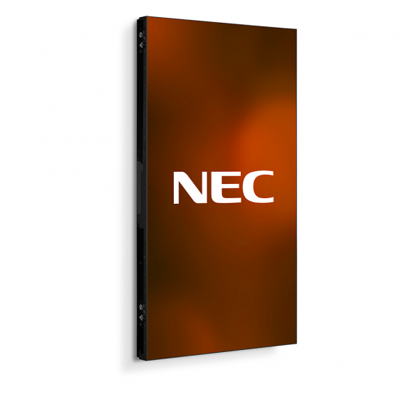 LCD панель NEC UN552А