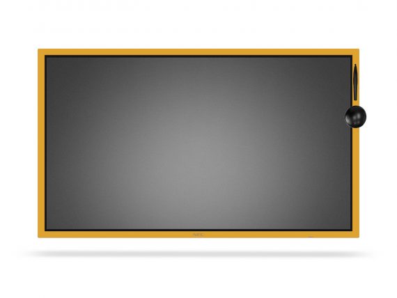 LCD панель NEC C751Q SST