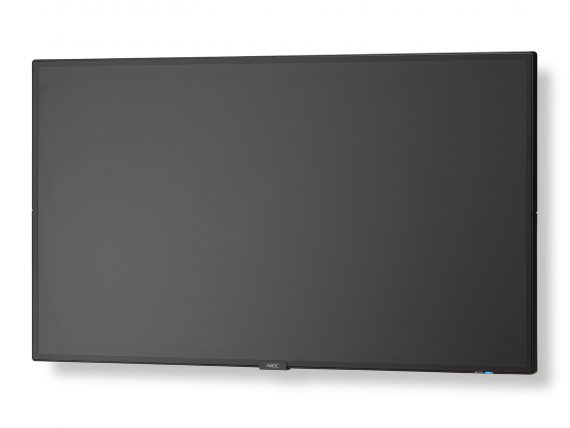 LCD панель NEC P404