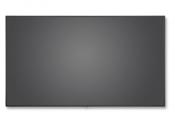 LCD панель NEC V754Q