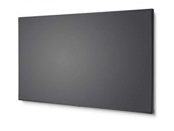 LCD панель NEC V754Q