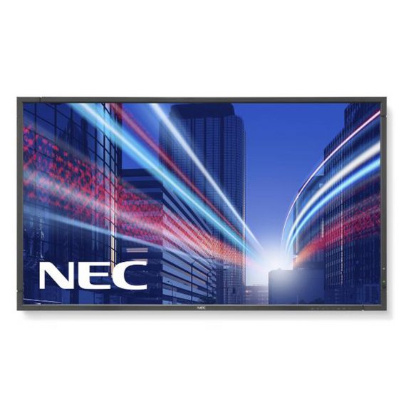 LCD панель NEC P403