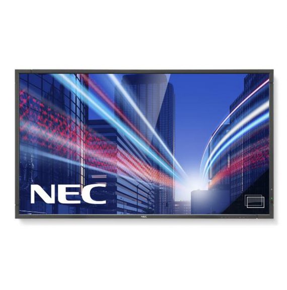 LCD панель NEC P403 PG