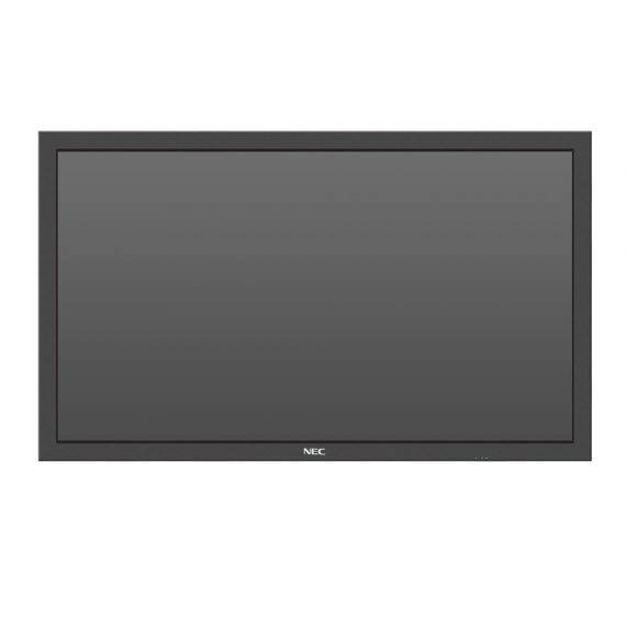 LCD панель NEC P554 SST
