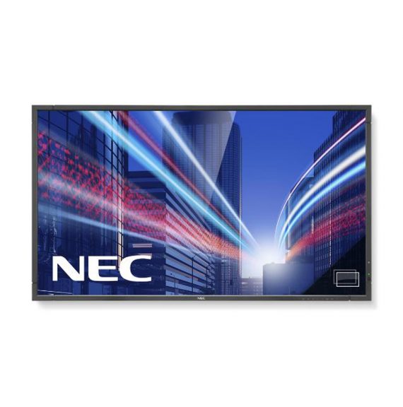 LCD панель NEC P553 PG