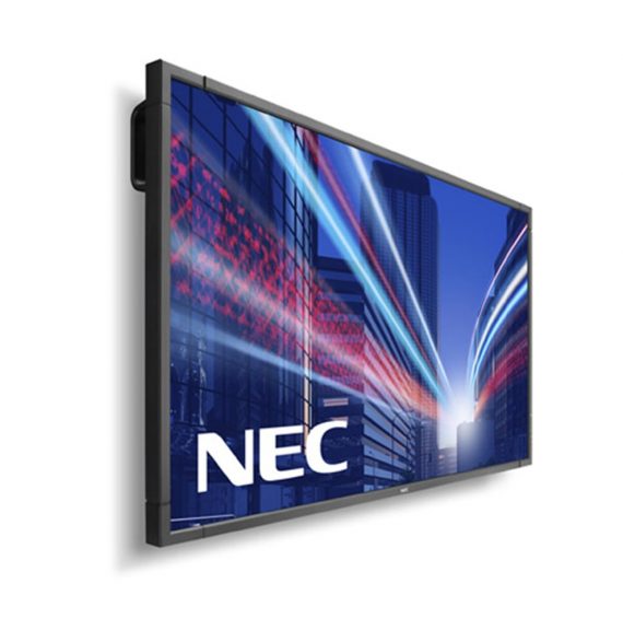 LCD панель NEC P801
