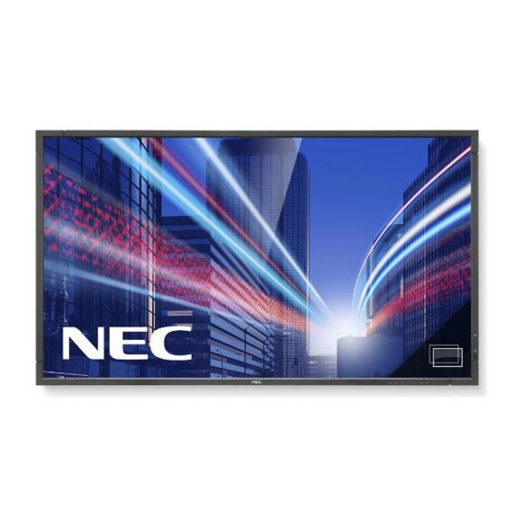 LCD панель NEC P801 PG