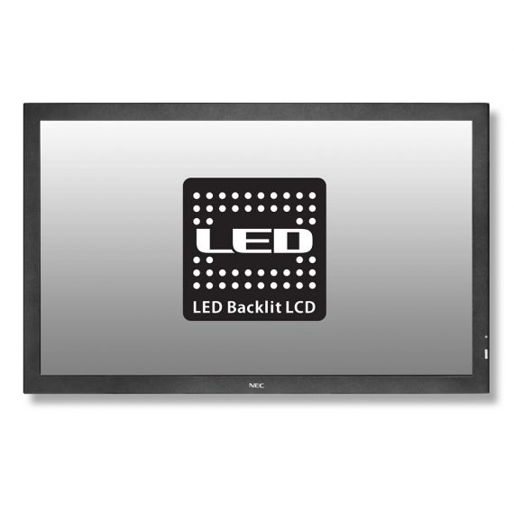 LCD панель NEC P703