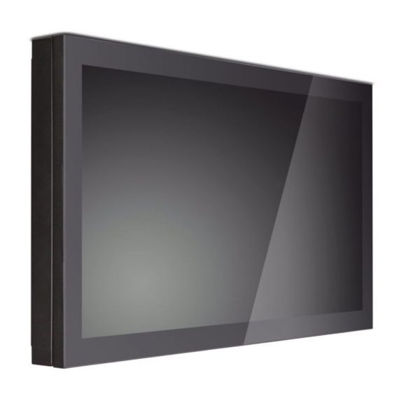 LCD панель Hyundai Q467MSG